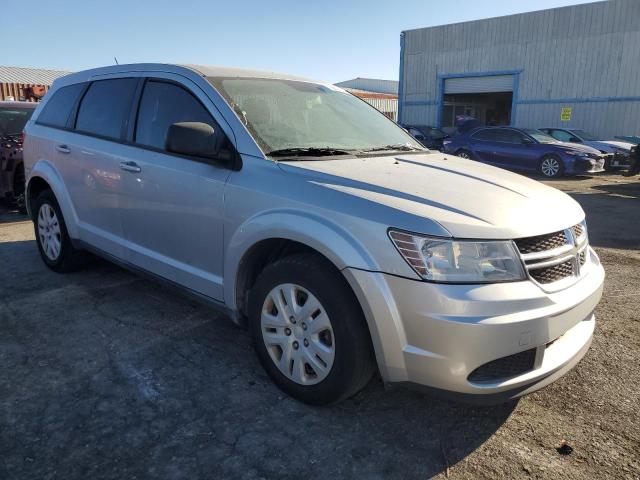Photo 4 from auction – 2014 DODGE JOURNEY SE with VIN 3C4PDCAB0ET153394