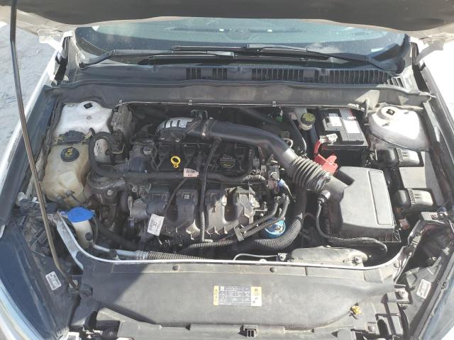 Photo 11 from auction – 2015 FORD FUSION TIT with VIN 3FA6P0D99FR122272