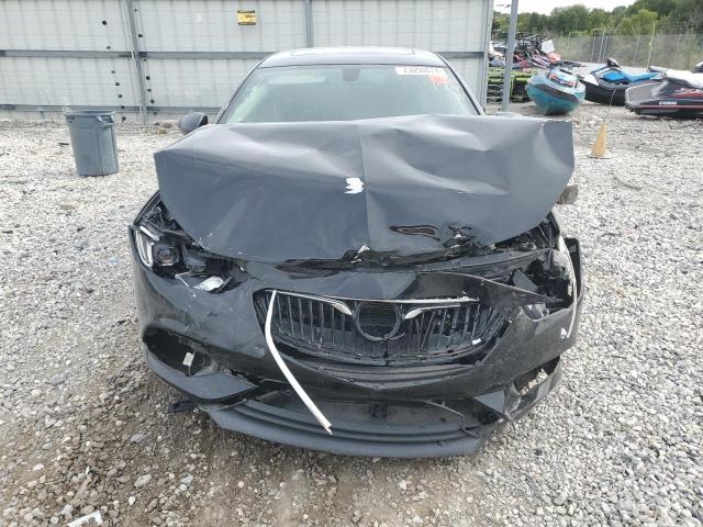 Photo 5 from auction – 2018 BUICK REGAL PREF with VIN W04GL6SX7J1091986