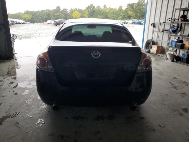 Photo 6 from auction – 2012 NISSAN ALTIMA BAS with VIN 1N4AL2AP0CN577854