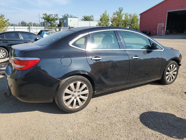 Photo 3 from auction – 2014 BUICK VERANO with VIN 1G4PN5SK1E4177180