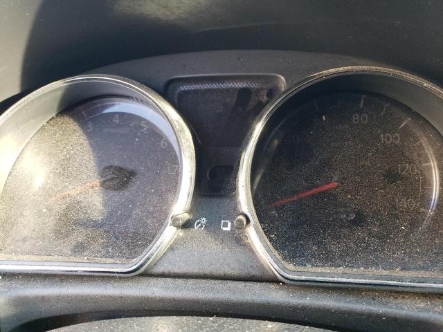 Photo 9 from auction – 2012 NISSAN VERSA S with VIN 3N1CN7AP0CL861983