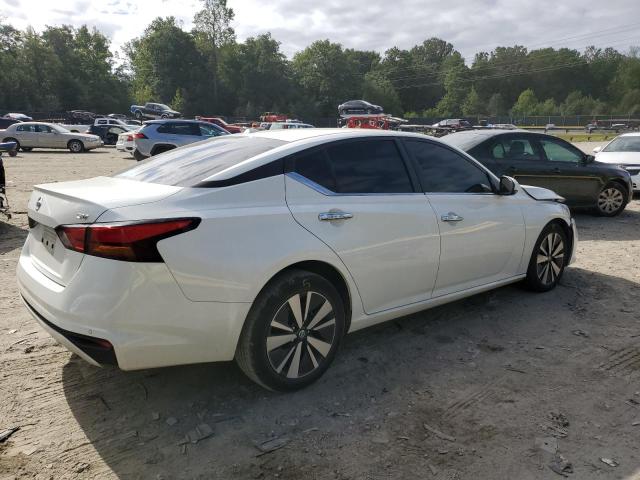 Photo 3 from auction – 2022 NISSAN ALTIMA SV with VIN 1N4BL4DVXNN328412