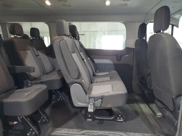 Photo 6 from auction – 2023 FORD TRANSIT T- with VIN 1FBAX2YGXPKA93738