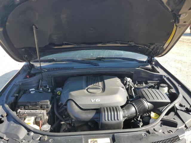 Photo 12 from auction – 2014 JEEP GRAND CHER with VIN 1C4RJFAG4EC270454