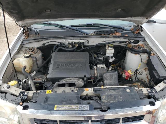 Zdjęcie 12 z aukcji – 2012 FORD ESCAPE LIM z VIN 1FMCU9EG3CKA42761