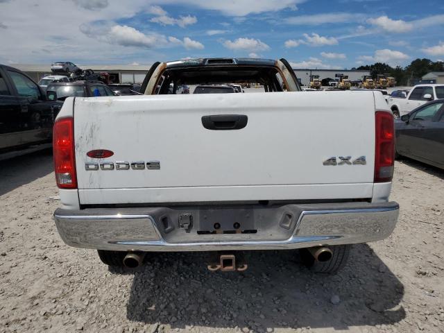 Photo 6 from auction – 2002 DODGE RAM 1500 with VIN 1D7HU18Z92J243440