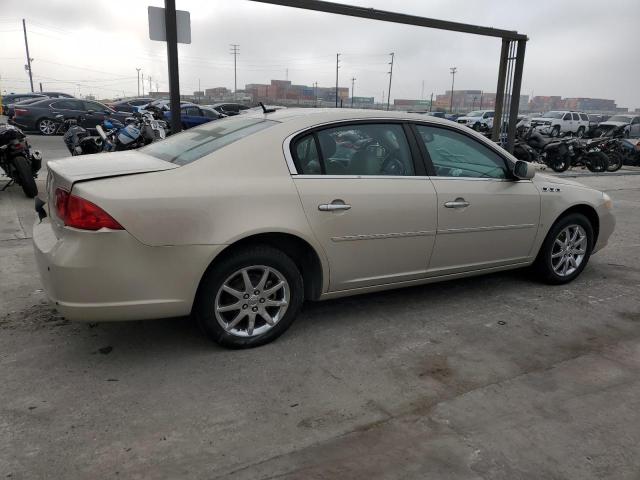 صورة رقم 3 من المزاد - 2007 BUICK LUCERNE CX مع VIN 1G4HD57217U141783