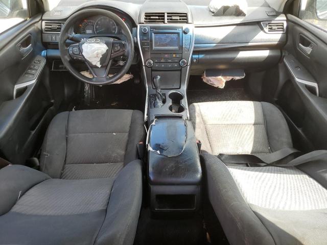 Photo 8 from auction – 2015 TOYOTA CAMRY LE with VIN 4T4BF1FK2FR478770