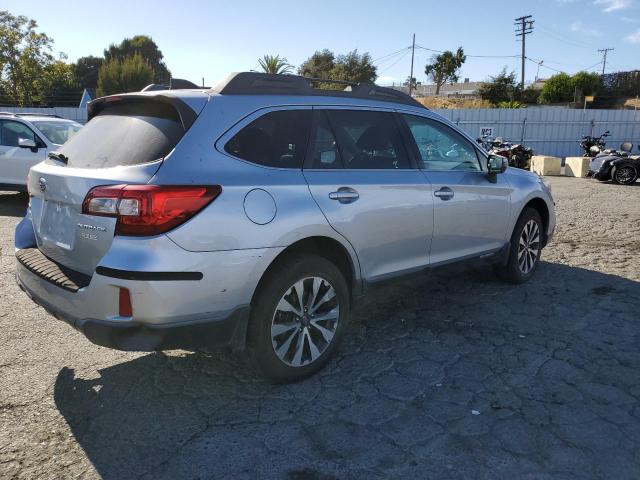 Снимка 3 от търг – 2016 SUBARU OUTBACK 2. с VIN 4S4BSANC2G3217226