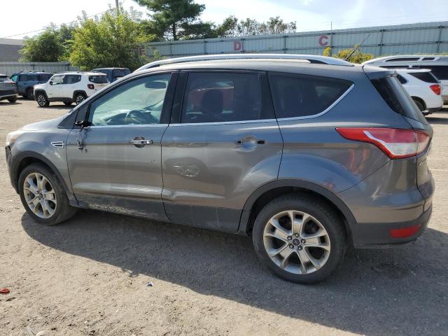 Foto 2 de la subasta – 2014 FORD ESCAPE TIT con VIN 1FMCU9JX2EUC43922