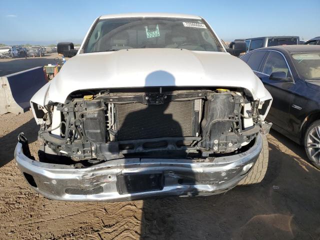 Photo 5 from auction – 2016 RAM 1500 SLT with VIN 1C6RR7LG2GS360682