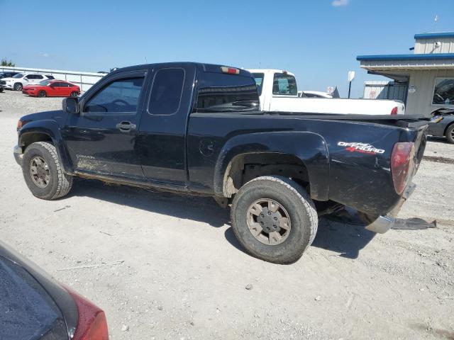 Zdjęcie 2 z aukcji – 2005 GMC CANYON z VIN 1GTDT196858100264