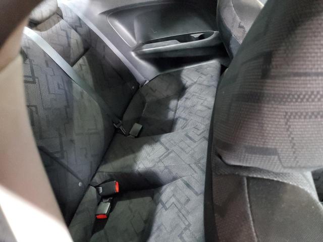 Photo 10 from auction – 2013 HONDA CIVIC LX with VIN 2HGFG3B54DH532452