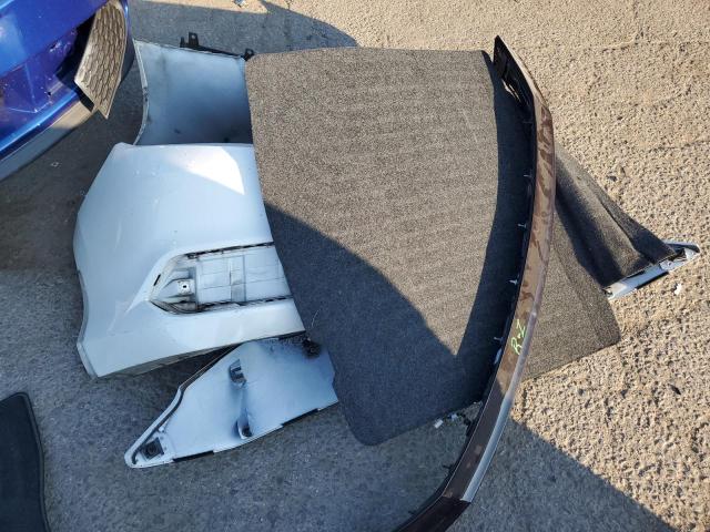 Photo 12 from auction – 2018 HONDA CIVIC EX with VIN 2HGFC3B35JH352595