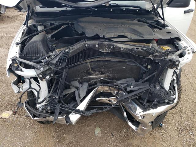 Photo 11 from auction – 2019 RAM 2500 TRADE with VIN 3C6UR5CJ4KG632630