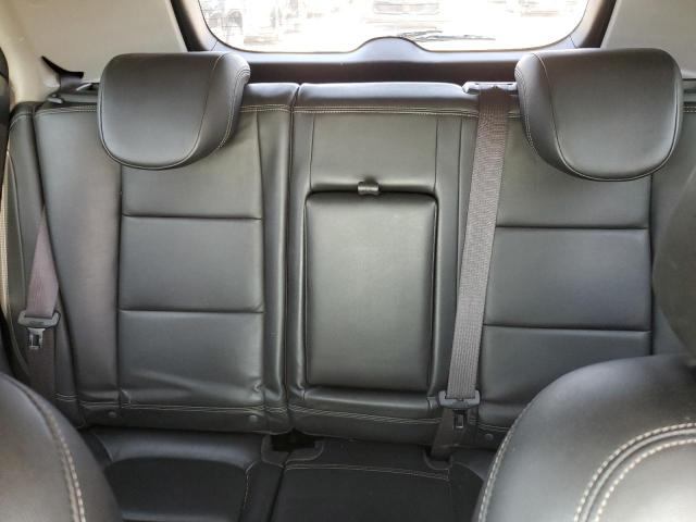 Photo 10 from auction – 2016 BUICK ENCORE with VIN KL4CJGSB0GB717136