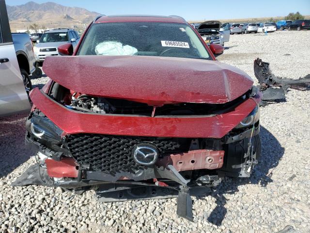 Zdjęcie 5 z aukcji – 2024 MAZDA CX-30 PREF z VIN 3MVDMBCMXRM637602
