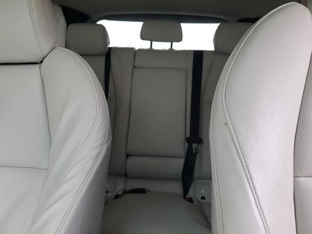 Photo 10 from auction – 2023 MAZDA CX-30 PREM with VIN 3MVDMBDY4PM535629