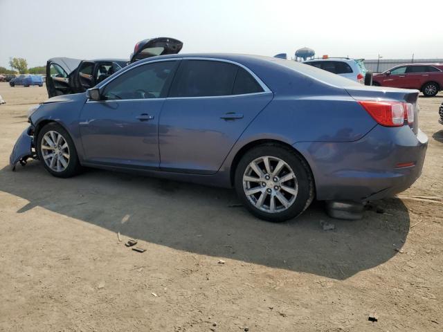 Photo 2 from auction – 2014 CHEVROLET MALIBU 2LT with VIN 1G11E5SL6EF244677