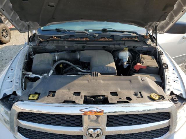 Photo 11 from auction – 2013 RAM 1500 SLT with VIN 1C6RR7GG7DS593026