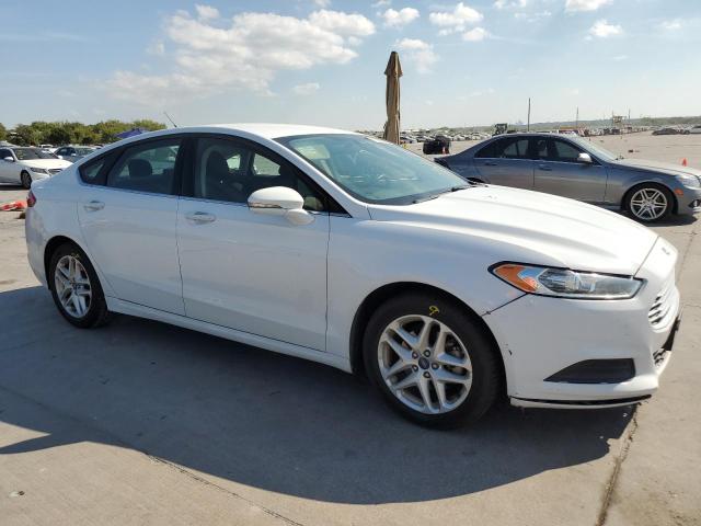 Photo 4 from auction – 2015 FORD FUSION SE with VIN 3FA6P0H79FR265571