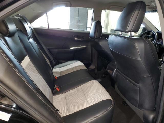 Photo 10 from auction – 2012 TOYOTA CAMRY BASE with VIN 4T1BF1FK8CU024383