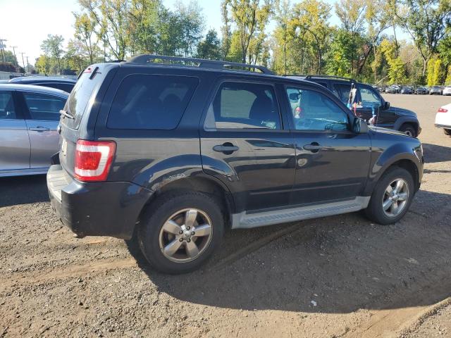 Photo 3 from auction – 2011 FORD ESCAPE XLT with VIN 1FMCU0D76BKB17707