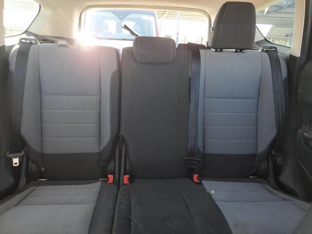 Photo 10 from auction – 2017 FORD ESCAPE S with VIN 1FMCU0F7XHUB01889