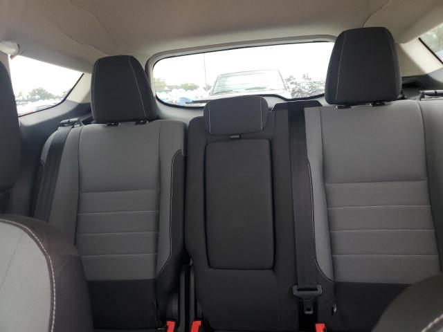 Photo 10 from auction – 2016 FORD ESCAPE SE with VIN 1FMCU0GX9GUC19588