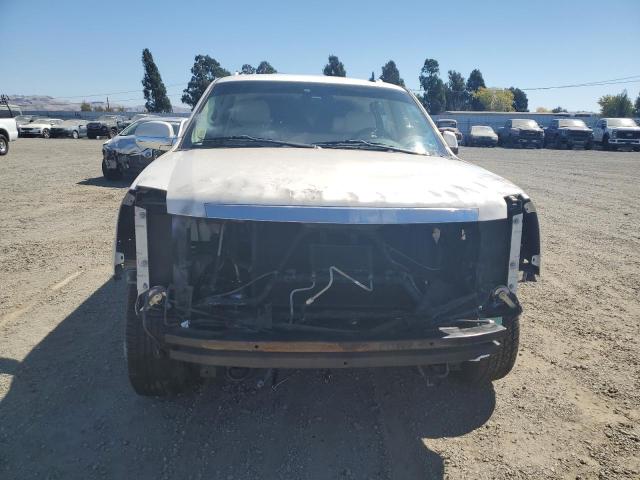 Zdjęcie 5 z aukcji – 2008 CADILLAC ESCALADE E z VIN 1GYFK668X8R217691
