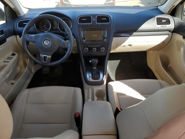 Photo 8 from auction – 2011 VOLKSWAGEN JETTA S with VIN 3VWPZ7AJ6BM621227