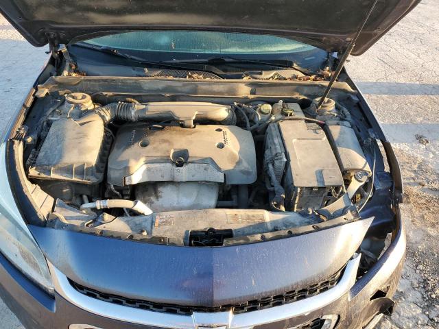 Photo 11 from auction – 2015 CHEVROLET MALIBU LS with VIN 1G11B5SL0FF160347