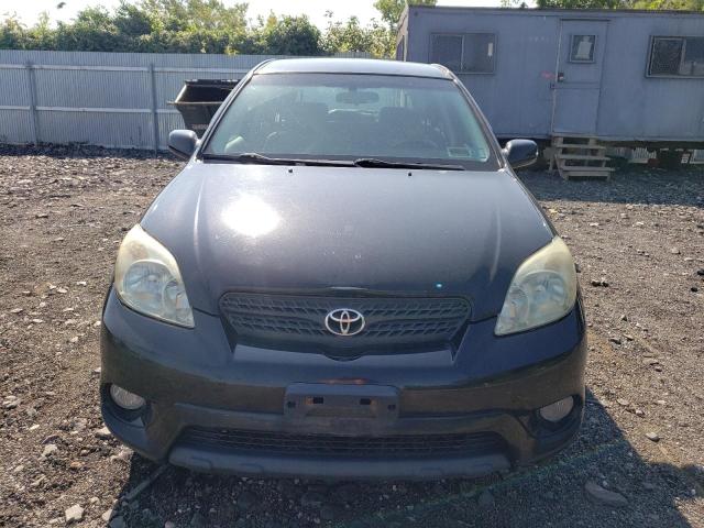 Photo 5 from auction – 2005 TOYOTA COROLLA MA with VIN 2T1LR32EX5C354814