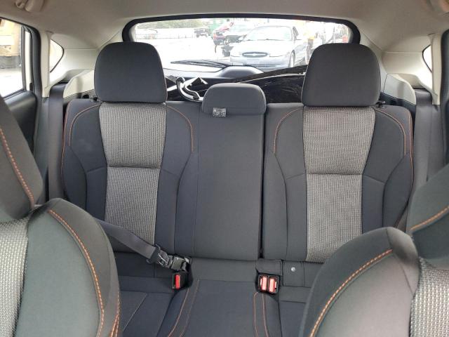 Photo 10 from auction – 2023 SUBARU CROSSTREK with VIN JF2GTAEC9PH315830