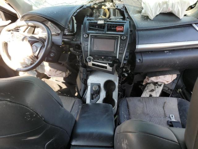 Foto 8 de la subasta – 2012 TOYOTA CAMRY BASE con VIN 4T1BF1FK8CU183291