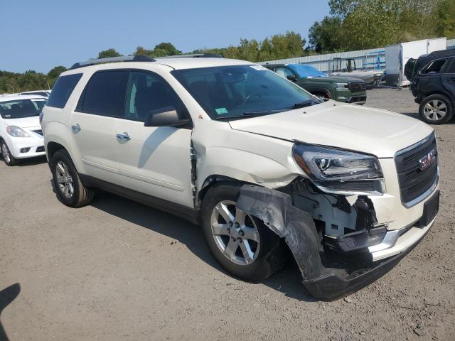 Photo 4 from auction – 2013 GMC ACADIA SLE with VIN 1GKKVNED5DJ270137