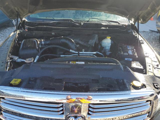 Photo 11 from auction – 2015 RAM 1500 SLT with VIN 1C6RR7LT9FS665432