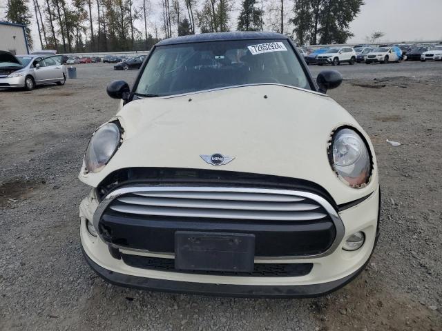 Photo 5 from auction – 2015 MINI COOPER with VIN WMWXM5C58FT938730