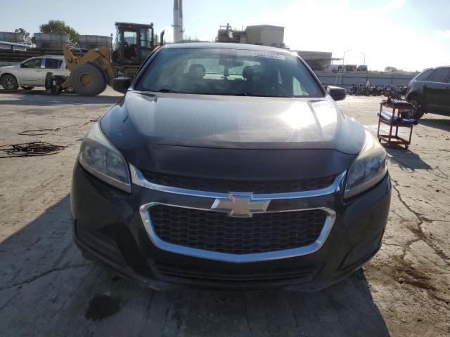 Photo 5 from auction – 2015 CHEVROLET MALIBU LS with VIN 1G11B5SL5FF307360