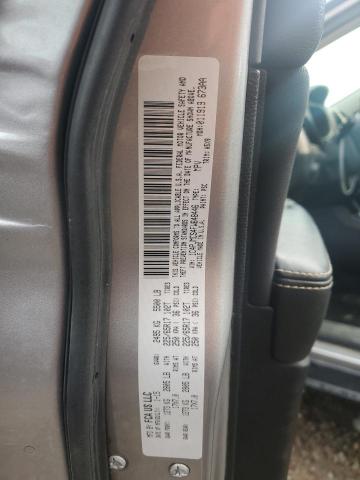 Photo 14 from auction – 2015 JEEP CHEROKEE L with VIN 1C4PJMCS4FW648446