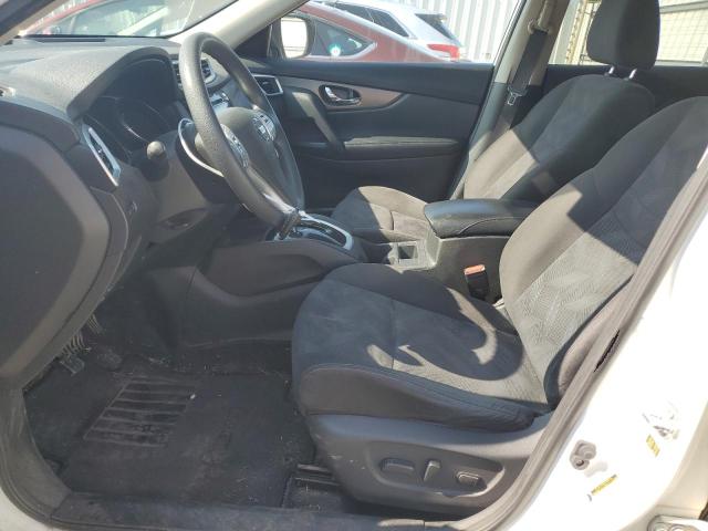 Foto 7 de la subasta – 2015 NISSAN ROGUE S con VIN KNMAT2MT2FP527386