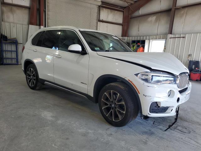 Photo 4 from auction – 2018 BMW X5 XDRIVE3 with VIN 5UXKR0C59J0X91828