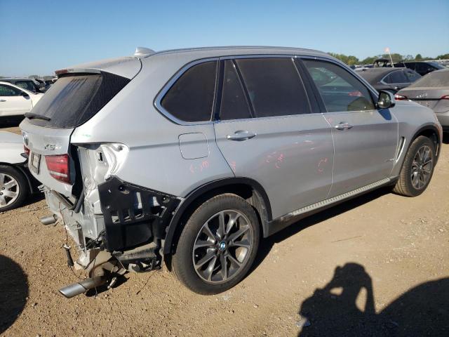 Zdjęcie 3 z aukcji – 2017 BMW X5 z VIN 5UXKR0C3XH0V71154
