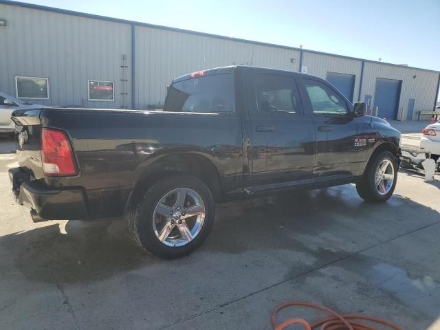 Photo 3 from auction – 2013 RAM 1500 with VIN 1C6RR6KT2DS549773