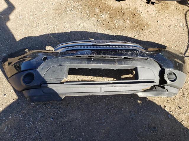 Photo 13 from auction – 2015 FORD EXPLORER with VIN 1FM5K8B81FGB88010