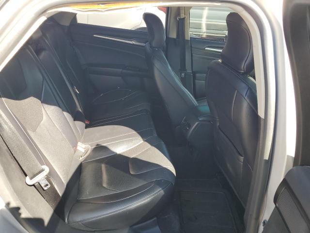 Photo 10 from auction – 2017 FORD FUSION TIT with VIN 3FA6P0K9XHR156002