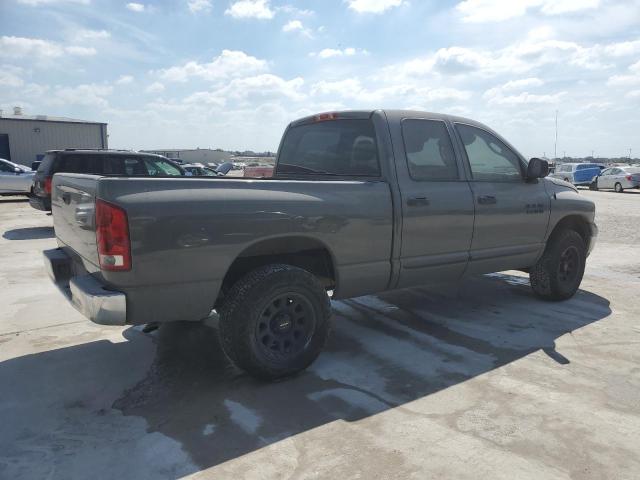Photo 3 from auction – 2002 DODGE RAM 1500 with VIN 1D7HA18Z32J266849