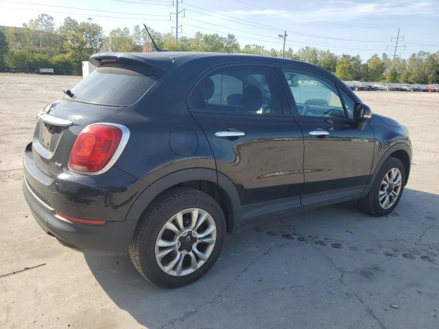 Photo 3 from auction – 2016 FIAT 500X EASY with VIN ZFBCFYBT0GP337112