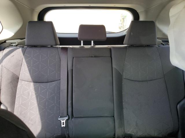 Photo 10 from auction – 2019 TOYOTA RAV 4 with VIN JTMP1RFV2KD039851